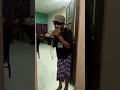Artis lama kini kembali