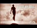 Download Lagu DJ ARTUR - I LOST MY SOUL