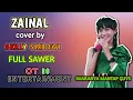 Download Lagu kecil-kecil cabe rawit..! [ZAINAL] cover serly sri devi | OT X8 ENTERTAINMENT live Pinang Banjar