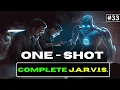 You Want To Make Your Jarvis Super Fast How To Make Advance Desktop Assistant Jarvis