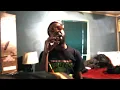 Kenny Muney, Young Dolph - Ashtray Freestyle
