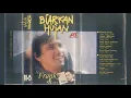 Download Lagu Biarkan Hujan