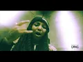 Tadoe - Get Dis Bag