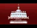Download Lagu NELAYAN CUNGKINGAN BERSHOLAWAT BERSAMA MAJLIS RATIB DAN SHOLAWAT MAHABBATUN NABI.