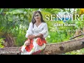 Download Lagu ELLEN MAMO \