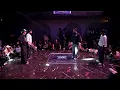 Download Lagu AMAN \u0026 MANDEEP VS ISHU \u0026 JEET - TOP 10 REP YOUR STYLE | SKILLS TALK JAM VOL.2 @VoxStudi0