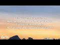 KAROL G - Amargura (Letra/Lyrics)