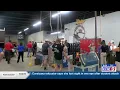 Huntington ISD brings welding course to students