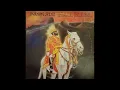 Download Lagu Burning Spear H.I.M. Full Album 1980 
