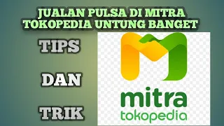 Kawan Kawan YUK CARI TAHU bagaimana beli pulsa yang murah, ikuti video ini BELI PULSA DI JAMIN MURAH. 