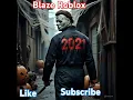 Download Lagu Michael Myers in slow motion part 5