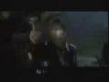 TNT - We Know Drama Network Image Promo 2007