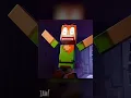 Download Lagu 🔥Why Alex shouldn't be allowed to play Minecraft??