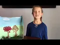 Deciduous Forest Ecosystems