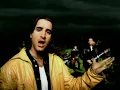Creed - With Arms Wide Open (Official HD Music Video)