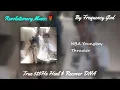 Nba YoungBoy  - Thrasher [True 528Hz Heal & Recover DNA]