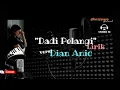 Lagu Dadi Pelangi Lirik versi Dian Anic