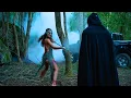 Download Lagu Filme de Ação e Terror🔥 Anjos descem à Terra para lutar contra os mortos-vivos | DUBLADO