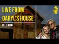 Daryl Hall Elle King - Last Damn Night Live From Daryl s House