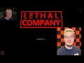 Mr Sark talks about MINI LADD