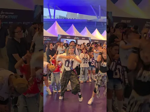 NCT 영웅 #춤추는나율 #kpop #music #dance #쇼츠 #챌린지 #AFstarz #춤추는곰돌 #randomdance #춤추는곰돌의랜덤댄스