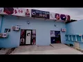Society Glam House ULTRA MODERN SPA Ibadan