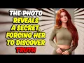 The Mystery Hidden In The Pictures Cheating Wife Stories Reddit Cheating Story