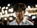 아름다운 이별 (A Beautiful Farewell) - 김건모 (Kim Gun Mo) - AI Generated KPOP Music Video
