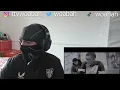 COLLAB OF THE DECADE?!! UK REACTION 🇬🇧 🇩🇪 SAMI, DISTRCT, SHABAB, HOODBLAQ & LUCIANO | GERMAN RAP