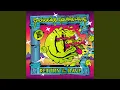 Download Lagu Get Busy Spongebob (Original Mix)