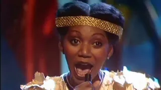 boney m zions daughter full original album version