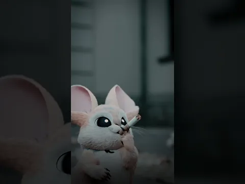 কাকদেরকে বোকা বানানো আইডিয়া!