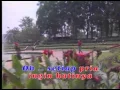 Download Lagu A Riyanto -  Siti Aisyah