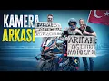 Download Lagu Toprak Razgatlıoğlu Kamera Arkası!