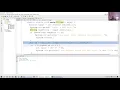 hexadecimal to decimal in java