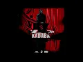 Kadaba - Karim Osama | كدابة - كريم أسامة (ريمكس)