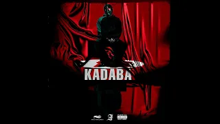 Kadaba Karim Osama كدابة كريم أسامة ريمكس 