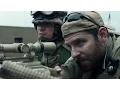 Download Lagu American Sniper - Official Trailer [HD]