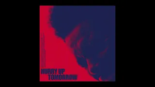 The Weeknd Red Terror Slowed Reverb 