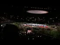 Kanye West Sunday Service, Live at The Forum, Inglewood 11/3/2019