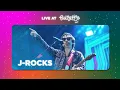 Download Lagu J-Rocks Live at Prolog Fest. 2022 💫