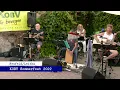 Download Lagu KOBV Sommerfest 2022