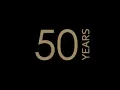 Dennis Kirk is proudly celebrating 50 years of business