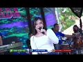 Download Lagu SUAMI NAKAL ~ AYU WD // CITRA NADA LIVE DESA CIBUNIWANGI // KEC.BANJARHARJO - KAB.BREBES