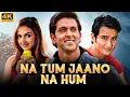 Download Lagu NA TUM JAANO NA HUM Full Movie | Hrithik Roshan, Saif Ali Khan, Esha Deol | Bollywood Romantic Movie