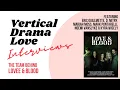 Download Lagu Love and Blood Secrets Revealed: Inside the Vertical Drama Phenomenon