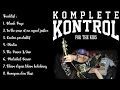 KOMPLETE KONTROL THE BEST SONG