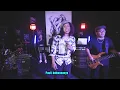 Dhyo Haw - Man (Happy420day Session) 2024 #Merawatnikmatalbum