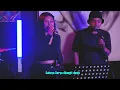 Dhyo Haw - Man (Happy420day Session) 2024 #Merawatnikmatalbum