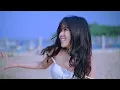 DJ MAMA MUDA | Lambada Style - Ninis Lestari (Official M/V)